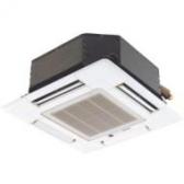 Внутренний блок Mitsubishi Electric PLFY-P25 VCM-E