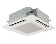 Внутренний блок Mitsubishi Electric PLFY-P40 VВM-E