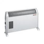 Электрический конвектор Stiebel Eltron CS 20 L