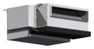 Внутренний блок Mitsubishi Electric PEFY-P20 VMR-E
