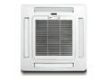 Внутренний блок Zanussi ZACC-60 H/MI/N1 (MULTI INTEGRO)