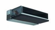 Внутренний блок Mitsubishi Electric PEFY-P140 VMH-E-F