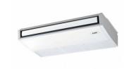 Внутренний блок Mitsubishi Electric PCFY-P40 VKM-E