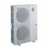 Внешний блок Mitsubishi Electric PUHZ-P125VHA