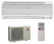 Настенная сплит-система Mitsubishi Electric MSH-GA60 VB/MUH-GA60 VB