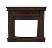 Портал Royal Flame Cardinal (под очаг Dioramic 25 LED FX) венге