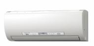 Внутренний блок Mitsubishi Electric MSZ-FD50 VA (Delux Inverter)