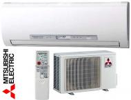 Настенная сплит-система Mitsubishi Electric MS-GF80 VA/MU-GF80 VA