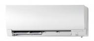 Внутренний блок Mitsubishi Electric MSZ-FH25 VE (Deluxe Inverter)