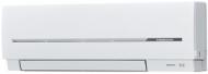 Внутренний блок Mitsubishi Electric MS-GF35VA (Standart)