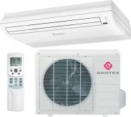 Напольно-потолочный кондиционер Dantex RK-60CHCN-W