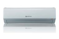 Настенная сплит-система Dantex RK-18SPG Plasma NEW