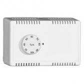 Комнатный гигростат Shuft NZH-101/HY