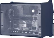 Регулятор скорости Polar Bear ODS 10