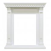 Портал Dimplex Orlean (под очаг Viotta)