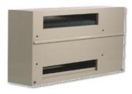 Настенный осушитель воздуха Dantherm CDP 35T