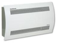 Настенный осушитель воздуха Dantherm CDP 65