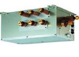 Блок распределитель Mitsubishi Electric PAC-AK52BC