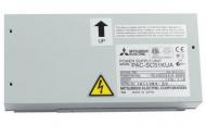 Блок питания для AG-150A Mitsubishi Electric PAC-SC 51 KUA