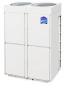 Внешний блок мультизональной системы Panasonic CU-MP90DBH5