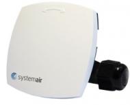 Датчик Systemair TG-A1/PT1000 Contact Sensor