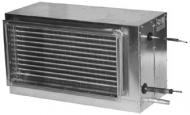Фреоновый охладитель Арктос PBED-OEM 600х300-4-2,1