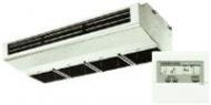 Внутренний блок Mitsubishi Electric PCA-RP71HAQ