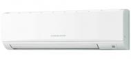 Внутренний блок Mitsubishi Electric PKA-RP60 KAL