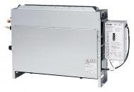 Внутренний блок Mitsubishi Electric PFFY-P32VLRMM-E