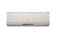 Внутренний блок мультизональной системы Electrolux ESVMW-SF-22