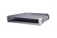 Внутренний блок мультизональной системы Electrolux ESVMDS-SF-22