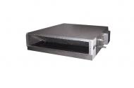 Внутренний блок мультизональной системы Electrolux ESVMD-SF-71