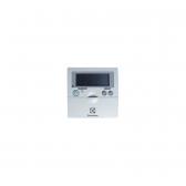 Центральный пульт управления Electrolux ESVM-A64S