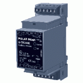 Реле тепловой защиты Polar Bear U-EK230E