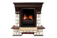 Портал Dimplex Pierre Luxe (под очаг Viotta)