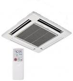 Декоративная панель для инфракрасного пульта Mitsubishi Electric SLP-2ALW