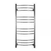 Электрический полотенцесушитель Energy ERGO 1200x500