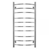 Электрический полотенцесушитель Energy GRAND 1000x500