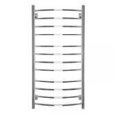 Электрический полотенцесушитель Energy GRAND 1200x600