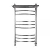 Полотенцесушитель Energy Prestige Modus 800x400