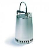 Дренажный насос Grundfos UNILIFT AP 12.40.08.1