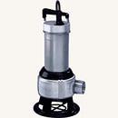 Дренажный насос Grundfos UNILIFT AP 35B.50.06.3.V