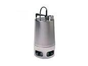 Дренажный насос Grundfos UNILIFT AP50.50.08.1.V