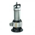 Дренажный насос Grundfos UNILIFT AP 35B.50.06.1.V