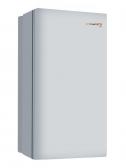 Бойлер косвенного нагрева Protherm WH B 60Z