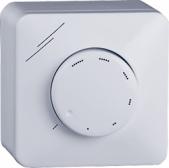 Регулятор скорости EC-вентилятора Polar Bear PSF-M
