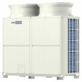 Внешний блок Mitsubishi Electric PUCY-P500YKA