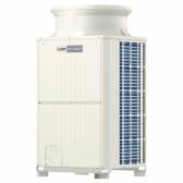 Внешний блок Mitsubishi Electric PUHY-P250 YJM-A