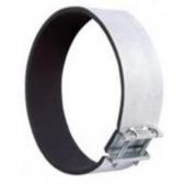 Быстросъемный хомут LuftMeer LM DUCT R 100 /G.1