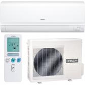 Настенная сплит-система HITACHI RAC-14MH1/RAS-14MH1 (premium inverter)